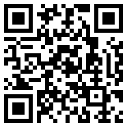 fcmobile下载