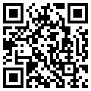辽宁移动app