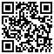 MetaTrader4光环加速版