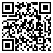 我的勇者版官方版全英雄极速版app