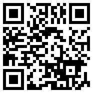 n9软件下载极速版app