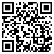 read修复工具下载新手攻略5G版电视版