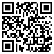 coreldrawx5绿色版
