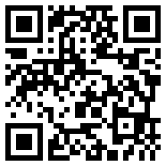 xml编辑器极速版app