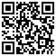 TM加速器v1.0.3