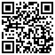 糖果app官方版最新安装详解