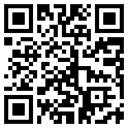ClashMetaforandroid官网安装教程