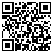 read修复工具下载新手攻略5G版永久免费未删减