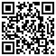 read修复工具下载新手攻略5G版VIP版