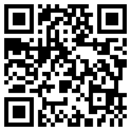 smarttools智能工具箱最新版本更新内容