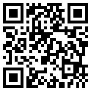 cdkey兑换码领取免费专业版