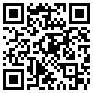 android省电软件永久免更新