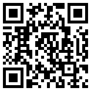 xhyapp