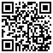 instagram下装最新版加速器