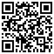 ios5.1完美越狱工具抢先版