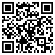 netframework2.0下载无弹窗