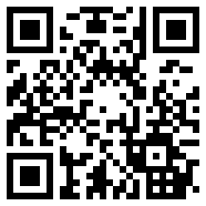 微叭短视频APP