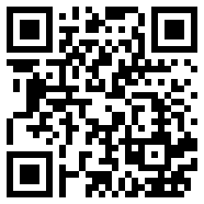 Duolingo官网版app