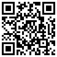 暴打熊孩子v1.0.7