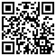 GameGuardian修改器最新版下载