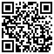永达汽车v2.3.5