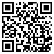 小小战争狂人v1.0.0
