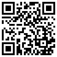 Filmigo视频剪辑app