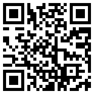openoffice下载