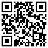 宠儿直播app最新版极速版app