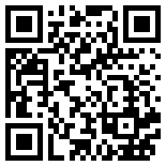 摇摆飞侠游戏下载V1.0.5
