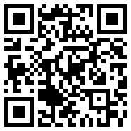 斩神TXT下载电子书