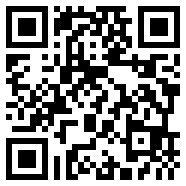 avmoo.com