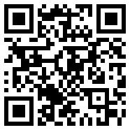 小书森app