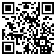 bbll电视版tv盒子官方下载v1.5.2
