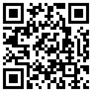 4K视界v2.1.230820