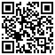 默默影院高清在线app