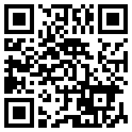 漫漫app