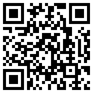 万国影院appv1.4.0
