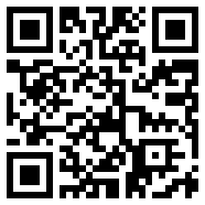 画质怪兽v1.8
