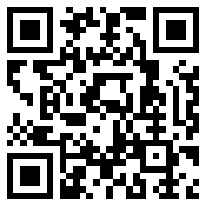 软饭圈1.1.8