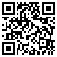 布丁扫描v3.1.0.2