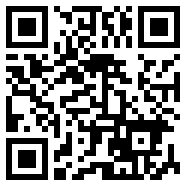 pubg地铁逃生国际服中文版