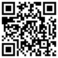 googleplay官网