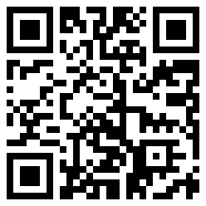 大金猪djz9v1.0.3