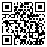 多乐跑得快v3.6.3