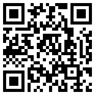 世界盒子0.13.10最新手机版下载