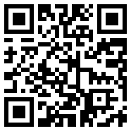 神话庄园2.0完整版v1.10.23