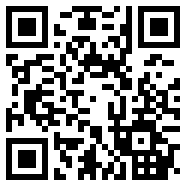 慧聚大气app