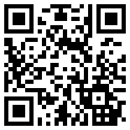 那好吧1.6.8.3最新版永久免更新