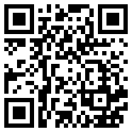 忍者大乱斗微信版免费版下载v3.9.6